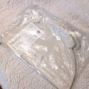 Pamper Chef Lift & Serve